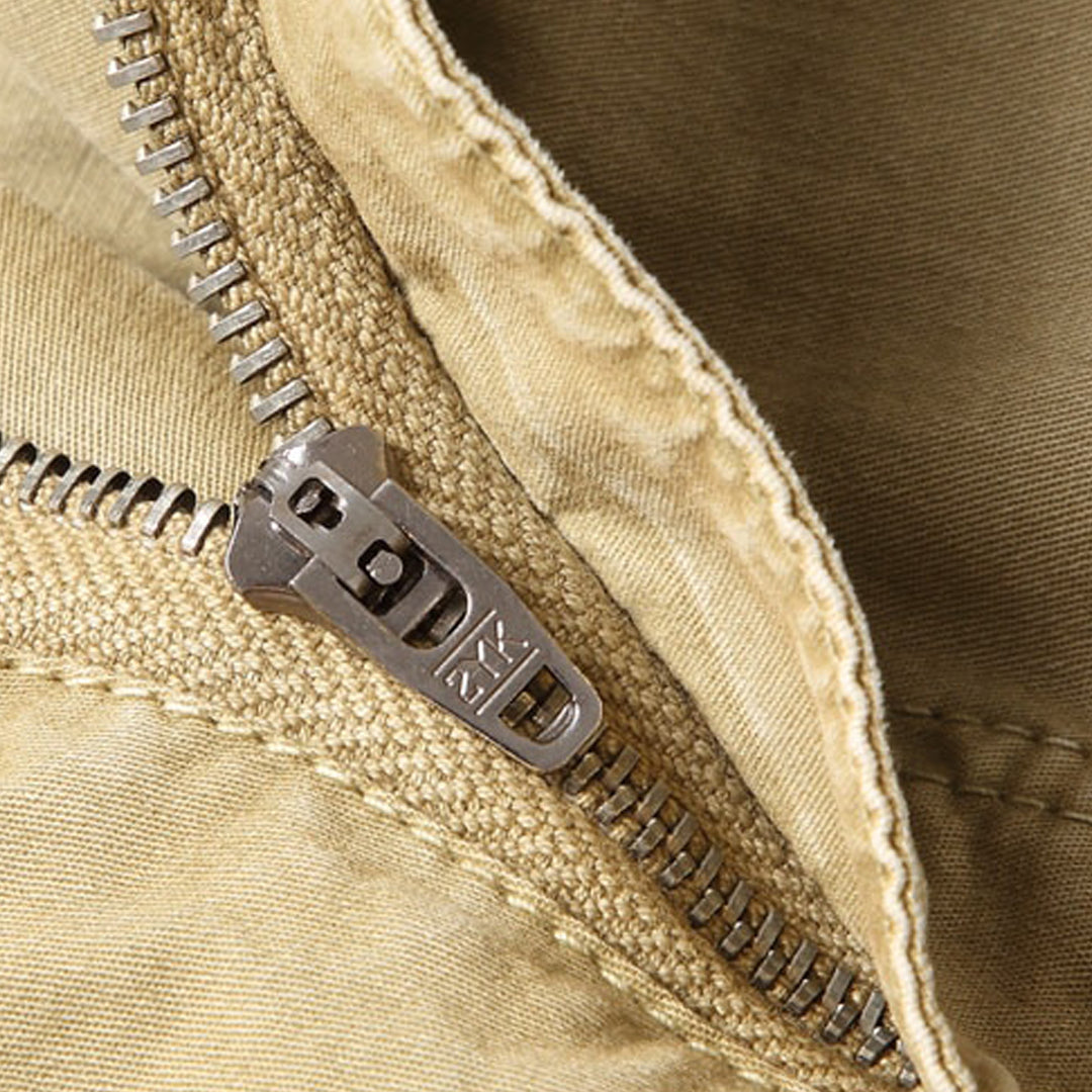 Sena – Men’s Cargo Pants | Comfortable Fit, Timeless Design 3